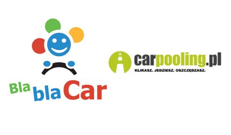 blablacar pl